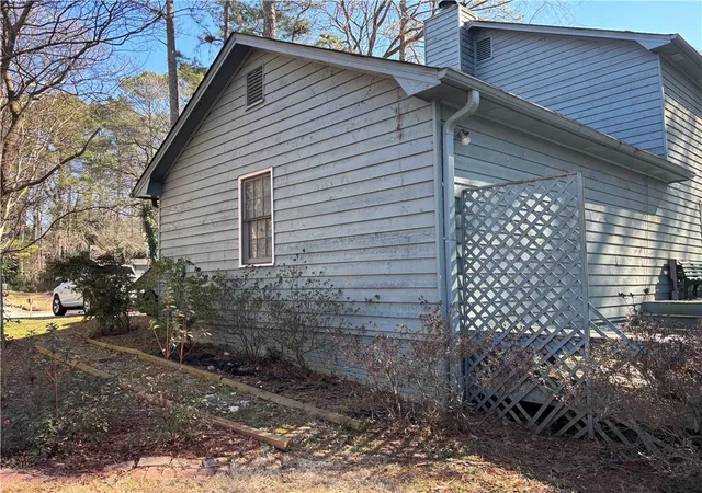 31st image of (Undisclosed), Stone Mountain, GA 30088 | MLS# 7714193