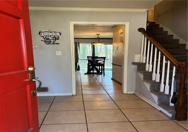 3rd image of (Undisclosed), Stone Mountain, GA 30088 | MLS# 7714193