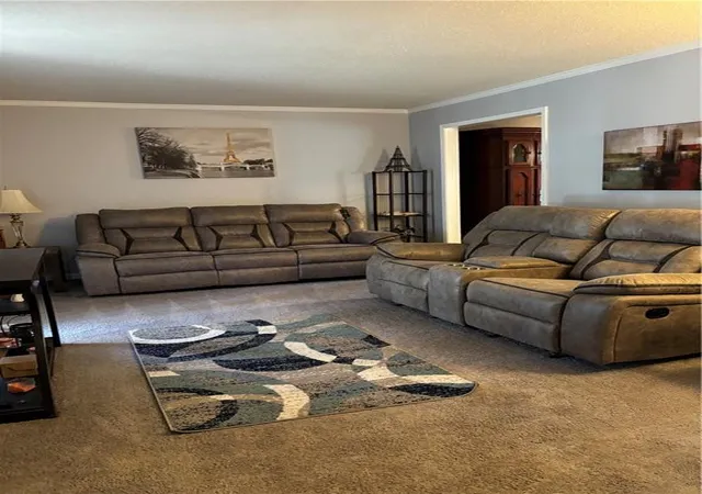 4th image of (Undisclosed), Stone Mountain, GA 30088 | MLS# 7714193