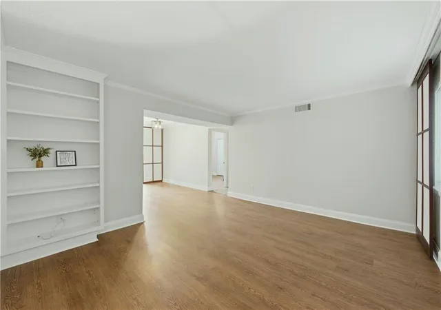 Photo 1 of Condo for sale at 4266 Roswell Rd Ne #F2, Atlanta, GA 30342 | MLS# 7809920 | Listing updated on 2026-09-11