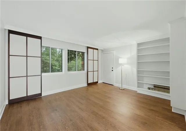 Photo 2 of Condo for sale at 4266 Roswell Rd Ne #F2, Atlanta, GA 30342 | MLS# 7809920 | Listing updated on 2026-09-11