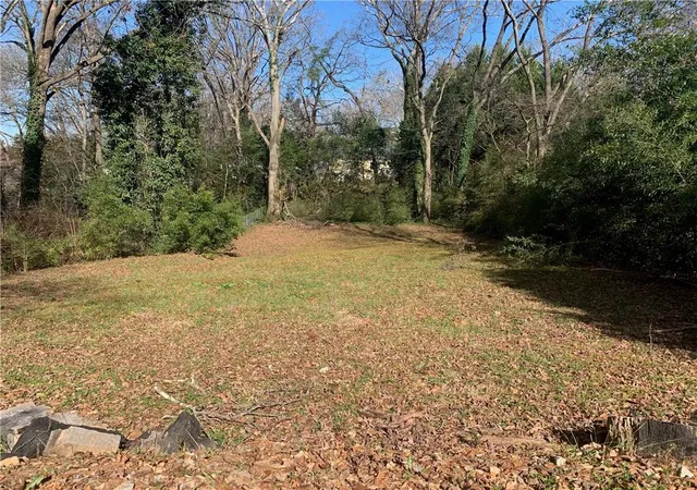 Photo 1 of Land for sale at 1943 Westwood Ave, Atlanta, GA 30344 | MLS# 7808826 | Listing updated on 2026-07-23