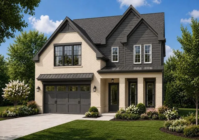 1st image of 791 Lapis Trl, Kennesaw, GA 30152 | MLS# 7724090