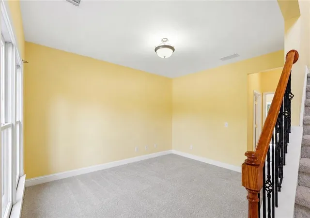 Photo 4 of Sale Pending at 3420 Bulloch Lake Rd, Loganville, GA 30052 | MLS# 7799917 | Listing updated on 2026-10-03