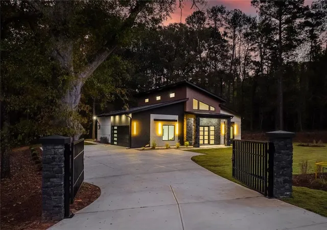 1st image of 670 Loganville Hwy, Winder, GA 30680 | MLS# 7798665