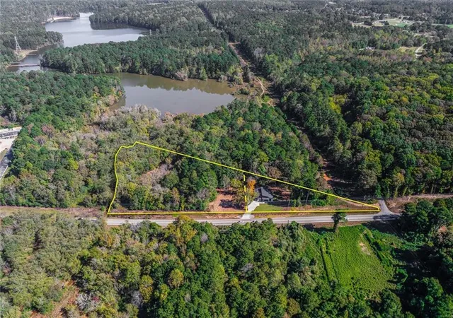 44th image of 670 Loganville Hwy, Winder, GA 30680 | MLS# 7798665