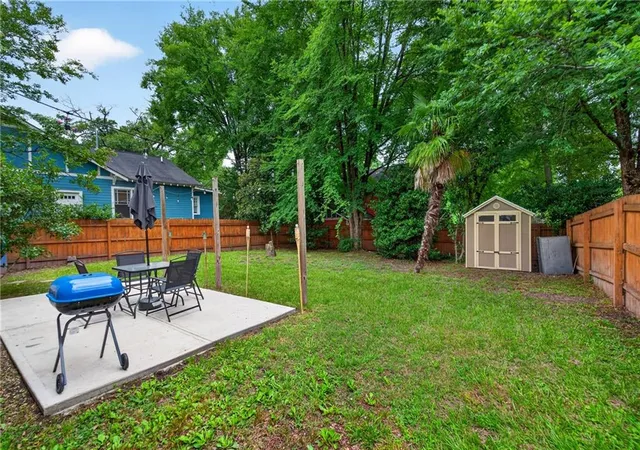 49th image of 2493 Burtz St Nw, Atlanta, GA 30318 | MLS# 7810118