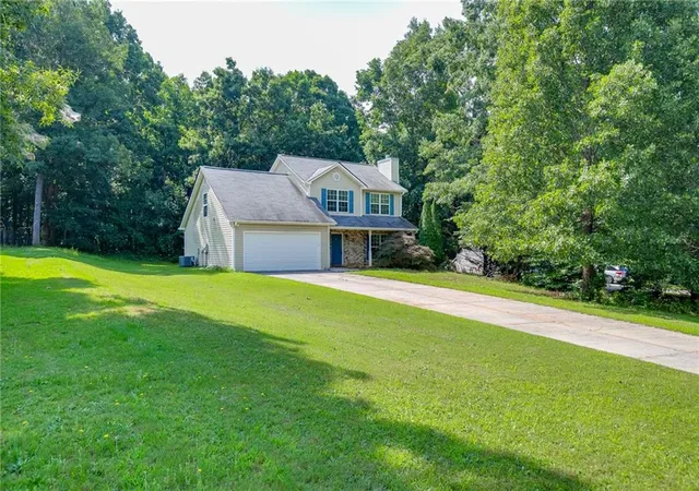 Homes for sale in Winder, GA | 1534 Cardinal Ln, Winder, GA 30680 | MLS# 7796098