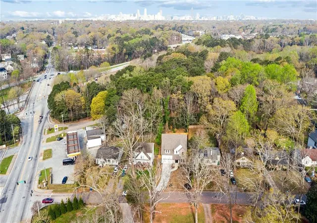 Photo 63 of Single family home for sale at 467 S Howard St, Atlanta, GA 30317 | MLS# 7738449 | Listing updated on 2026-08-20