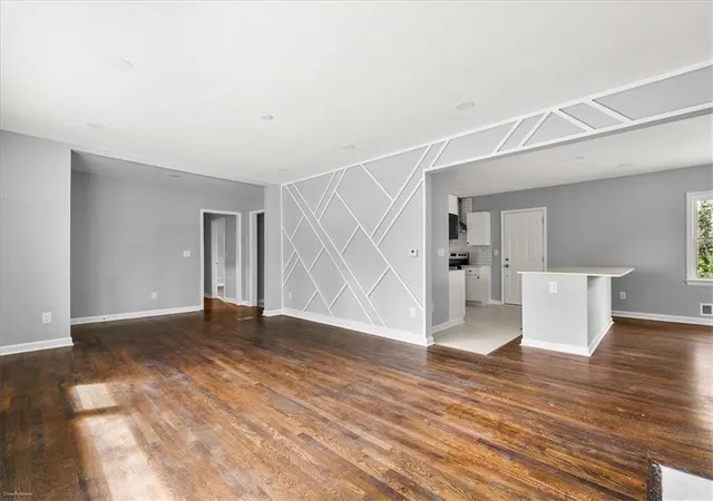 1st image of 2763 Baker Ridge Dr Nw, Atlanta, GA 30318 | MLS# 7732469