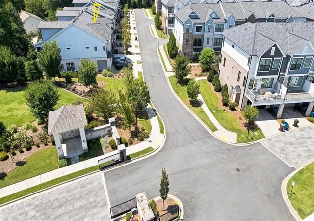 57th image of 300 Walker Ave, Roswell, GA 30076 | MLS# 7824765