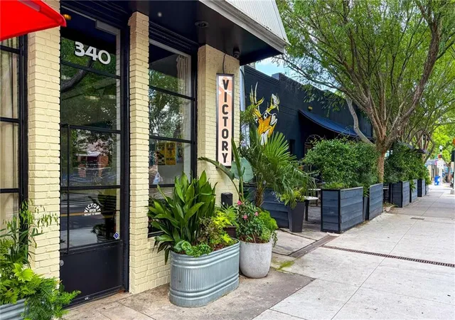 Photo 26 of Condo for sale at 449 Clairemont Ave #A1, Decatur, GA 30030 | MLS# 7800442 | Listing updated on 2026-08-24