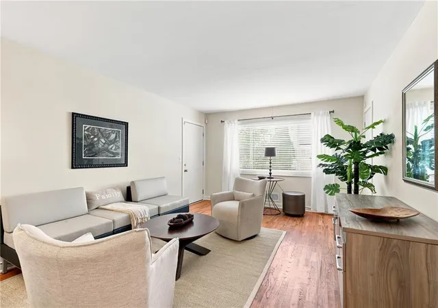 Photo 2 of Condo for sale at 449 Clairemont Ave #A1, Decatur, GA 30030 | MLS# 7800442 | Listing updated on 2026-08-24