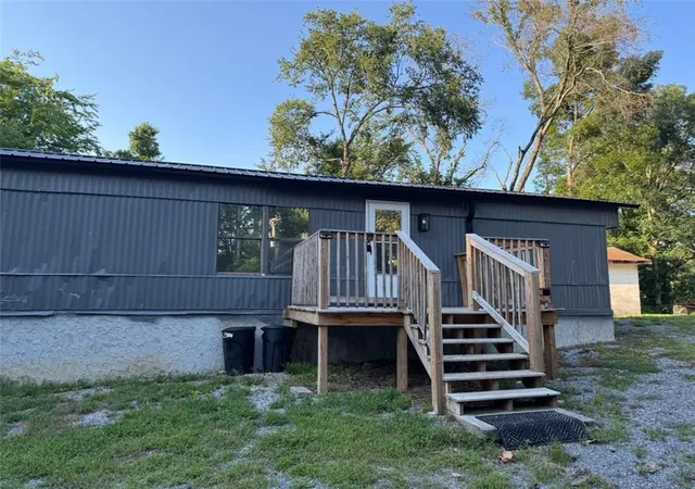 1st image of 2637 Old Grade Rd, Dalton, GA 30721 | MLS# 7812766