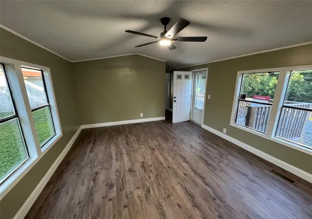 4th image of 2637 Old Grade Rd, Dalton, GA 30721 | MLS# 7812766