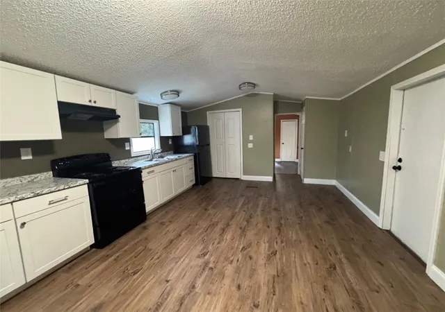 5th image of 2637 Old Grade Rd, Dalton, GA 30721 | MLS# 7812766