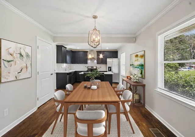 1st image of 1900 Rogers Ave Sw, Atlanta, GA 30310 | MLS# 7810407