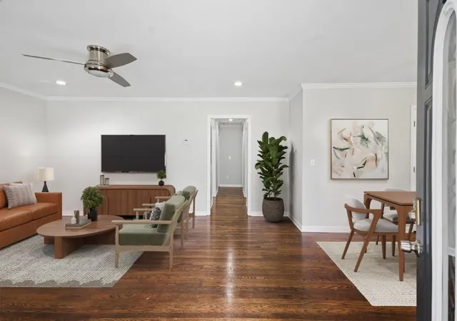 3rd image of 1900 Rogers Ave Sw, Atlanta, GA 30310 | MLS# 7810407