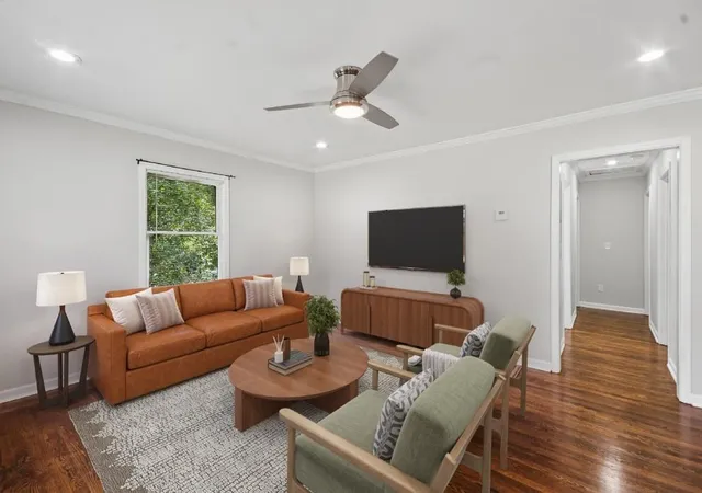 4th image of 1900 Rogers Ave Sw, Atlanta, GA 30310 | MLS# 7810407