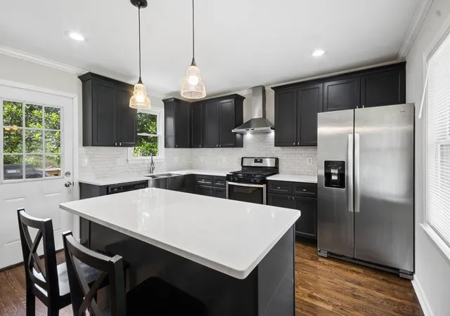 5th image of 1900 Rogers Ave Sw, Atlanta, GA 30310 | MLS# 7810407