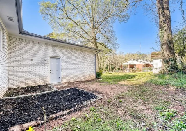27th image of 675 Collingwood Dr, Decatur, GA 30032 | MLS# 7802464