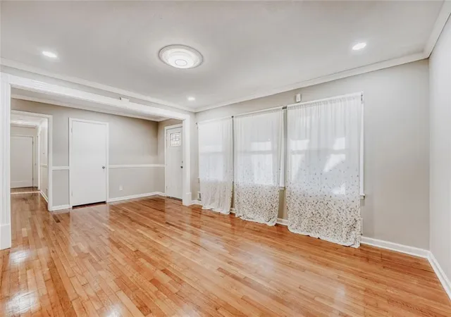4th image of 675 Collingwood Dr, Decatur, GA 30032 | MLS# 7802464