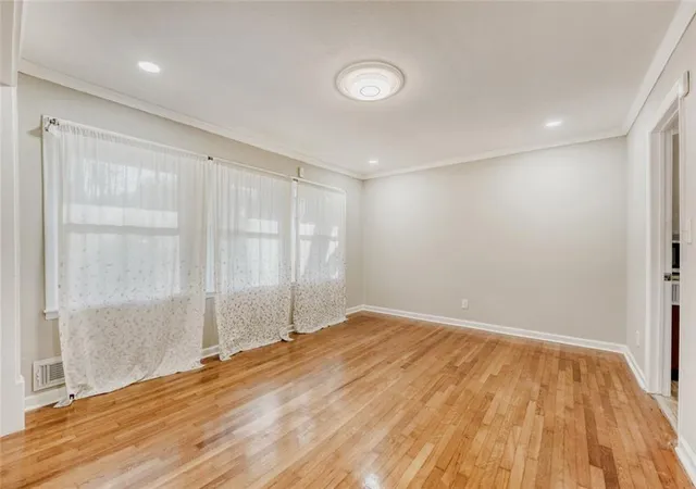 5th image of 675 Collingwood Dr, Decatur, GA 30032 | MLS# 7802464