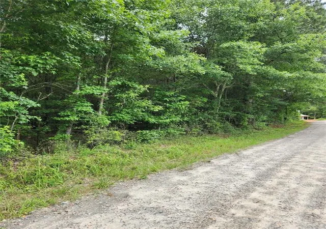 Photo 3 of Land for sale at 0 Barton Brg Rd, Monroe, GA 30655 | MLS# 7791875 | Listing updated on 2026-08-04