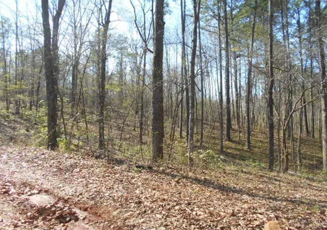 Land for sale at 0 Nebo Rd, Hiram, GA 30141 | MLS# 6989412