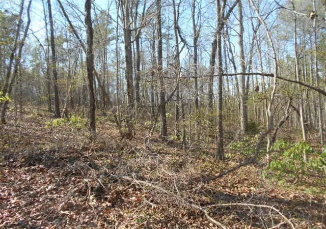 Photo 1 of Land for sale at 0 Nebo Rd, Hiram, GA 30141 | MLS# 6989412 | Listing updated on 2026-06-01