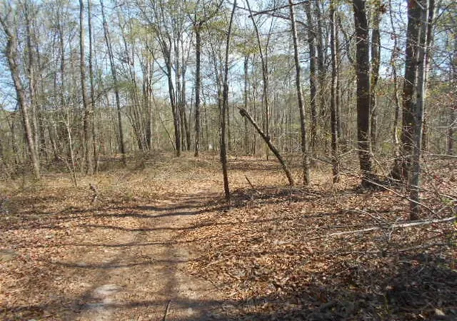 Photo 2 of Land for sale at 0 Nebo Rd, Hiram, GA 30141 | MLS# 6989412 | Listing updated on 2026-06-01