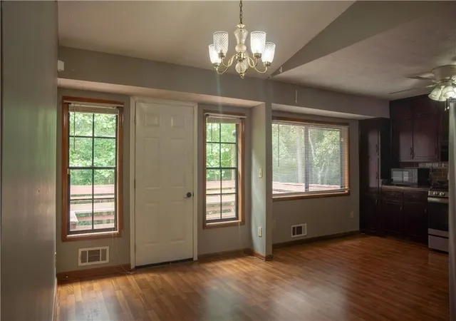 Photo 3 of Sale Pending at 381 Windsor Walk Se, Conyers, GA 30094 | MLS# 7810599 | Listing updated on 2026-10-08