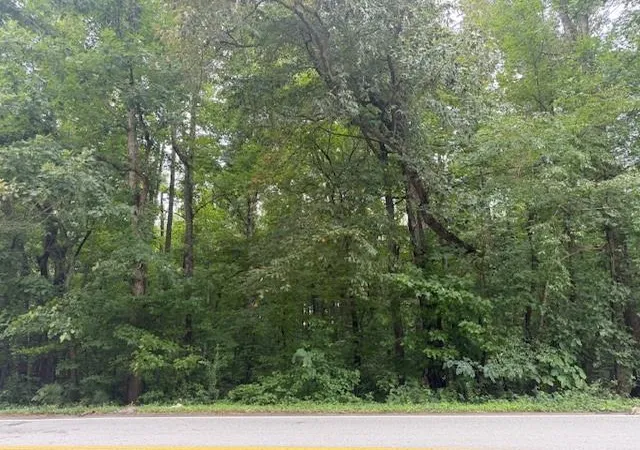 Photo 2 of Land for sale at 0 Old Burnt Hickory Road, Acworth, GA 30101 | MLS# 7825487 | Listing updated on 2026-08-22