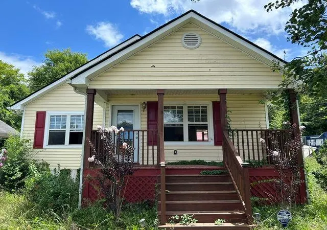 Photo 1 of Single family home for sale at 213 Hardy Ave Sw, Rome, GA 30161 | MLS# 7809172 | Listing updated on 2026-08-21