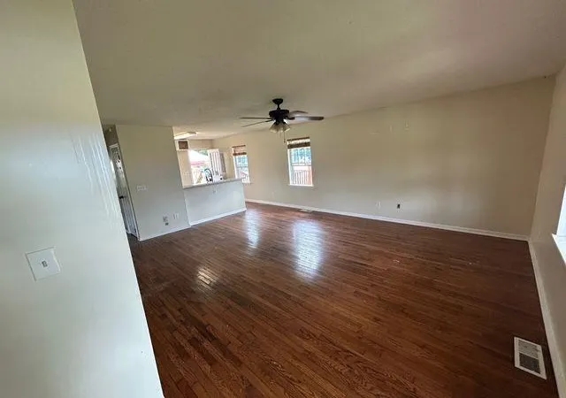 Photo 3 of Single family home for sale at 213 Hardy Ave Sw, Rome, GA 30161 | MLS# 7809172 | Listing updated on 2026-08-21
