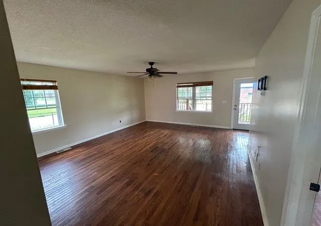 Photo 3 of Single family home for sale at 213 Hardy Ave SW, Rome, GA 30161 | MLS# 7809172 | Listing updated on 2026-08-21