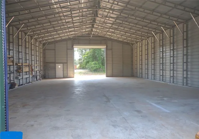 Photo 3 of Land for sale at 1679 Atlanta Hwy, Statham, GA 30666 | MLS# 7689439 | Listing updated on 2026-05-28