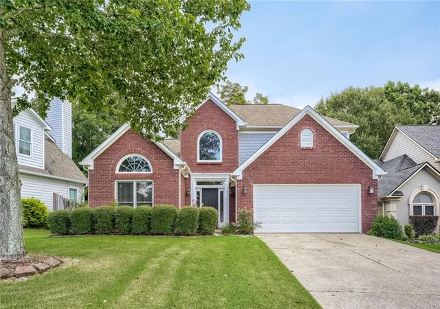 1st image of 2439 Alston Dr Ne, Marietta, GA 30062 | MLS# 7814740