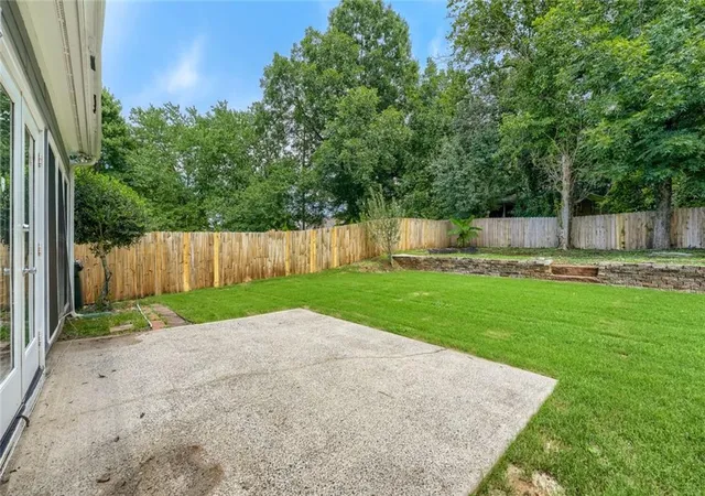 22nd image of 2439 Alston Dr Ne, Marietta, GA 30062 | MLS# 7814740
