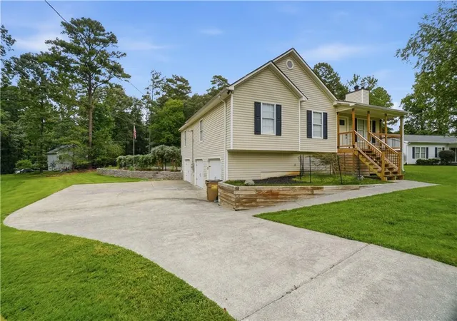 43rd image of 701 Mulberry Cir, Woodstock, GA 30189 | MLS# 7756300