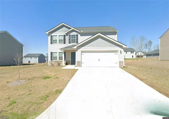 1st image of 626 Tudor St, Kingston, GA 30145 | MLS# 7822821