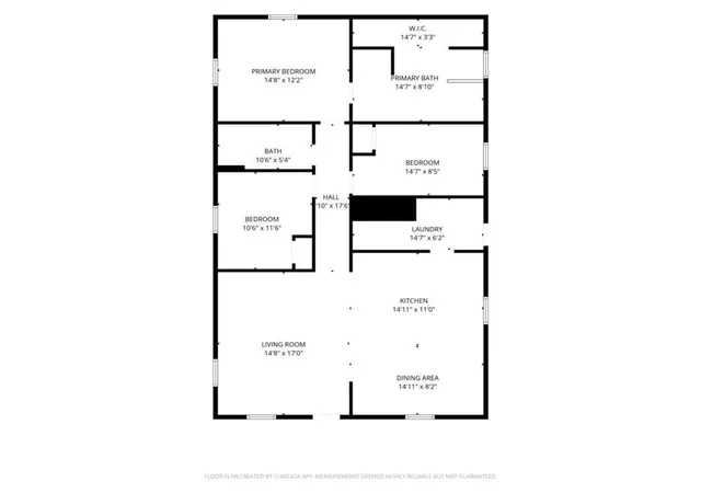 Homes for sale in Villa Rica, GA | 2218 Old Scenic Dr, Villa Rica, GA 30180 | MLS# 7790926