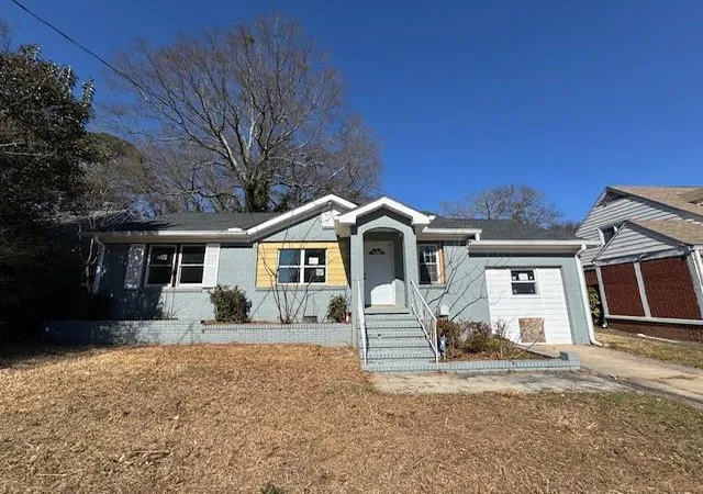 1st image of 441 Lynnhaven Dr Sw, Atlanta, GA 30310 | MLS# 7719033