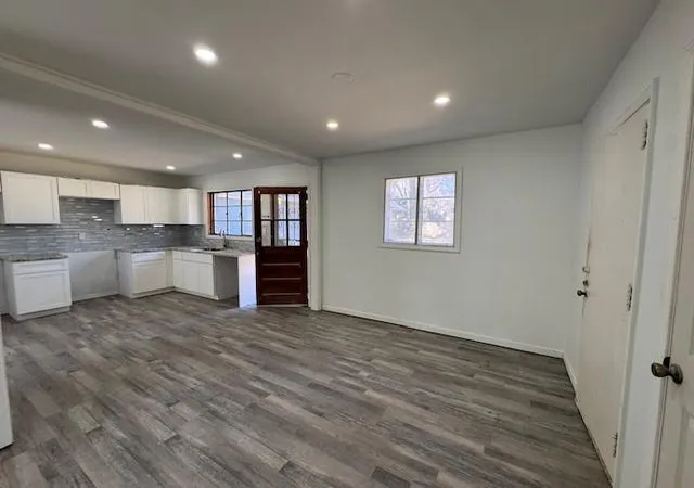 3rd image of 441 Lynnhaven Dr Sw, Atlanta, GA 30310 | MLS# 7719033