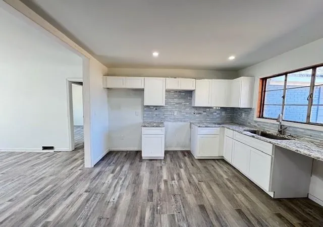 4th image of 441 Lynnhaven Dr Sw, Atlanta, GA 30310 | MLS# 7719033