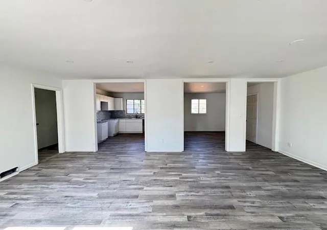 5th image of 441 Lynnhaven Dr Sw, Atlanta, GA 30310 | MLS# 7719033