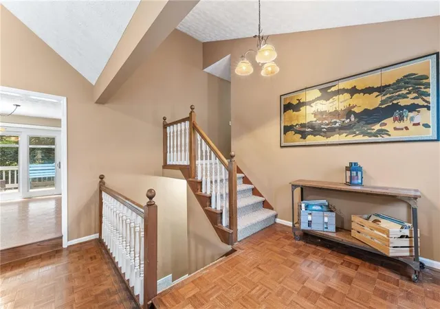 Homes for sale in Marietta, GA | 2256 Byron Ct Sw, Marietta, GA 30064 | MLS# 7782245