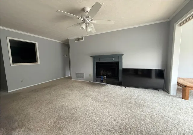 5th image of 207 Olde Mill Ln, Norcross, GA 30093 | MLS# 7818275