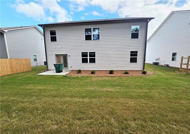 29th image of 306 Walnut Grove Wy, Pendergrass, GA 30567 | MLS# 7807100