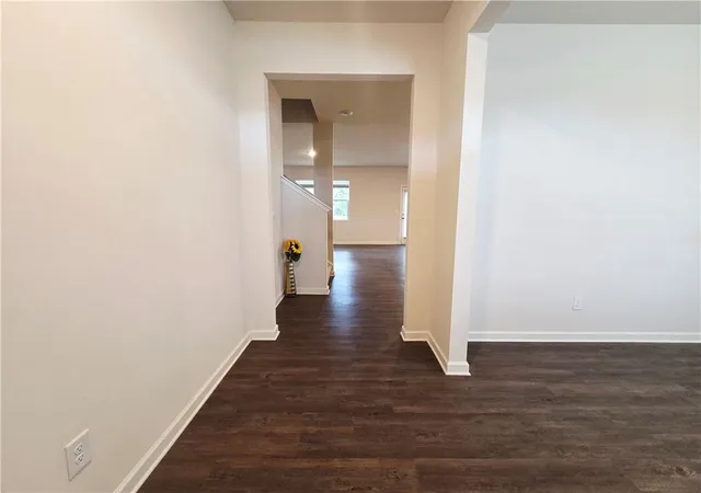2nd image of 306 Walnut Grove Wy, Pendergrass, GA 30567 | MLS# 7807100
